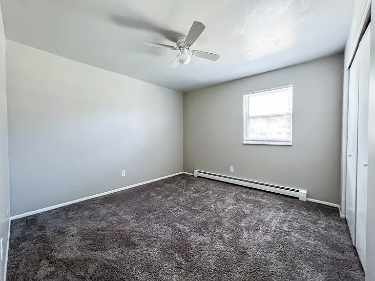 1899 Oles Ave #4 — Photo 7