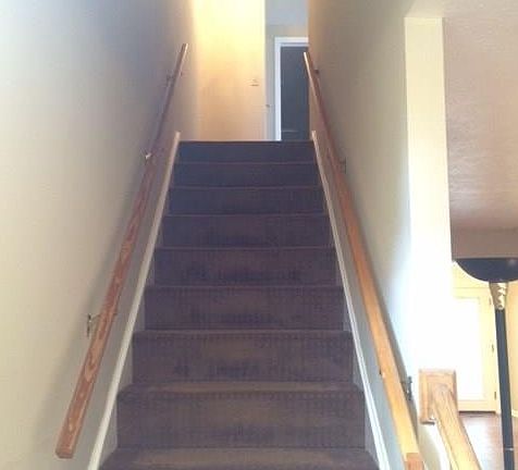 5th image of 1246 Culpepper Dr