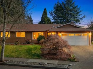 2314 SE Keller Ave, Gresham, OR 97080