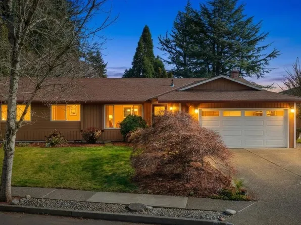 2314 SE Keller Ave, Gresham, OR 97080