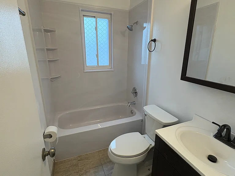 316 Vista On The Lk — Photo 9