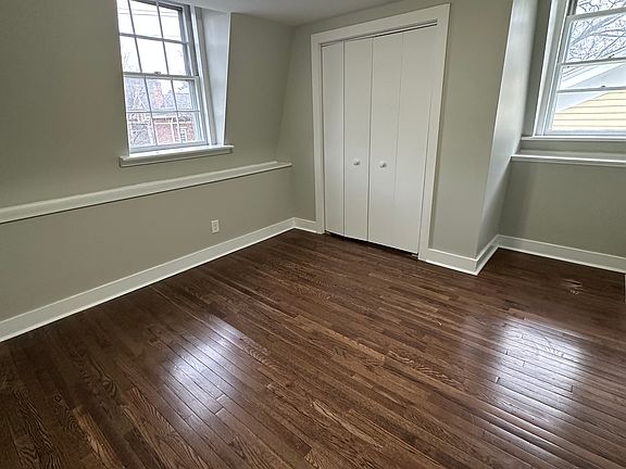 4th image of 1210 Chapel St #3AA