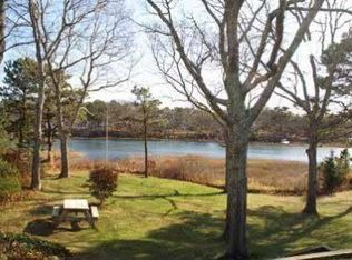 11 Herring Run, West Harwich, MA 02671