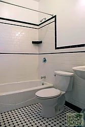 Rented by New Heights Realty