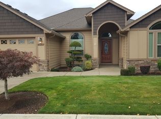 6037 Rolletti Dr SE, Salem, OR 97306
