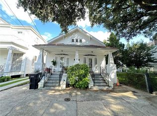 319 Pelican Ave, New Orleans, LA 70114