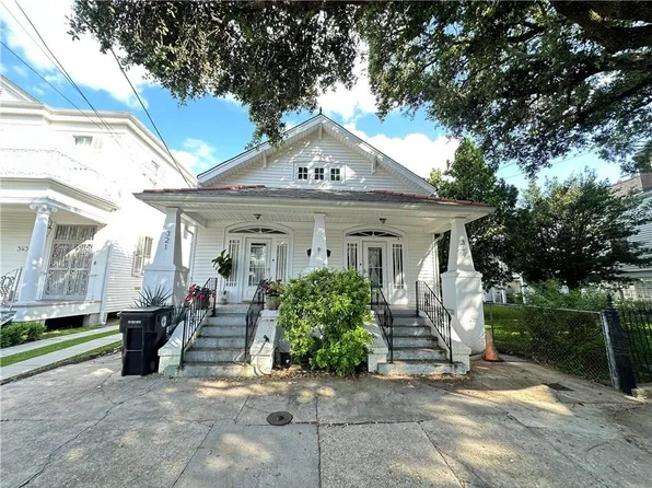 319 Pelican Ave, New Orleans, LA 70114
