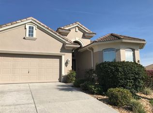 1873 N Gibson Point, Hernando, FL 34442