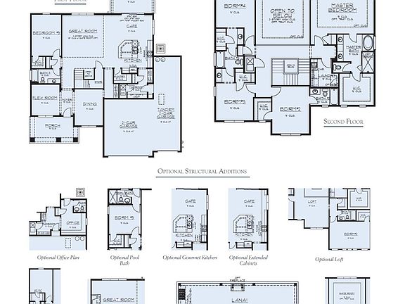 2nd image of 212 Huguenot Ln