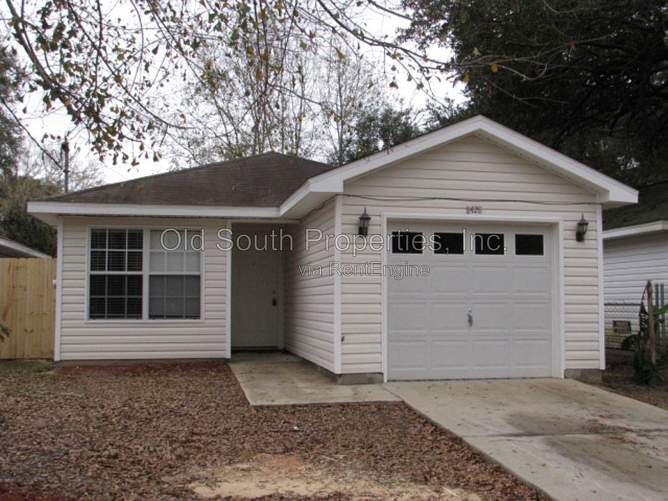 1st image of 8428 Walnut Ave