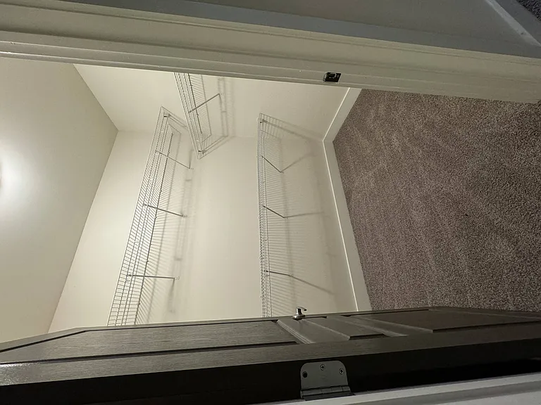 The Kirkwood Apartments at Edgewood — Photo 92