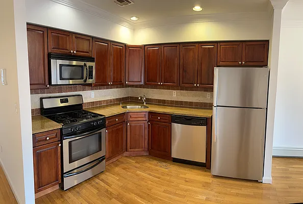 Rented by MWG Homes | media 1