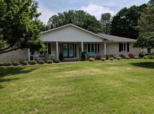 5593 Clinton St, Erie, PA 16509