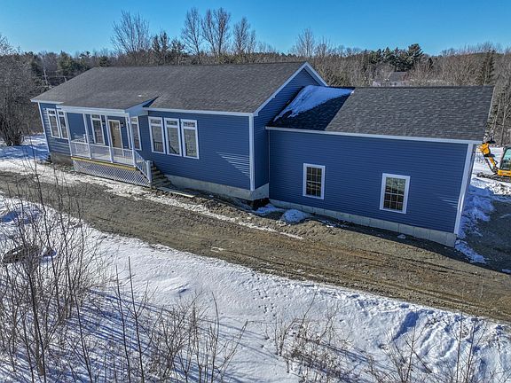 3rd image of 74 Bean Estates