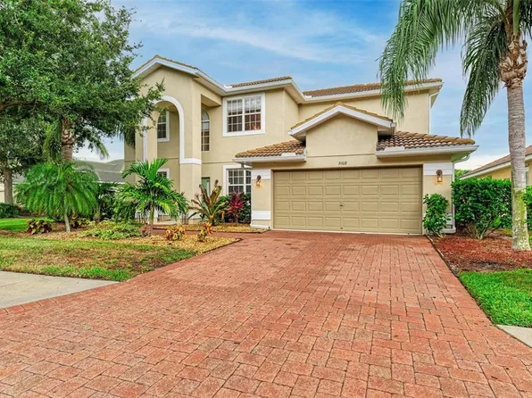9108 Kingsbury Pl, Bradenton, FL 34212