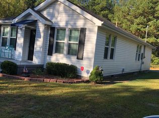 7720 Flintridge Rd, Little Rock, AR 72210