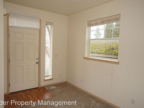 2nd image of 9816 SE Knight St #10914228