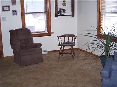 2nd image of 4028 Annapolis Ave