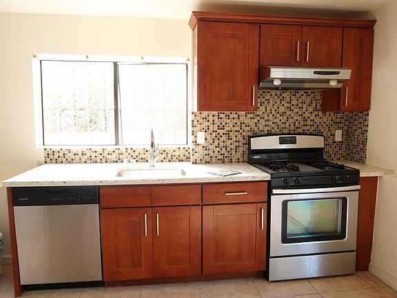 2nd image of 4381 Callan Blvd