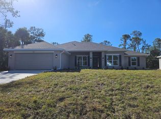 5547 Jonesboro Ave, North Port, FL 34288