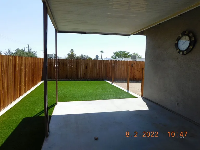 506 S Alvord St — Photo 7