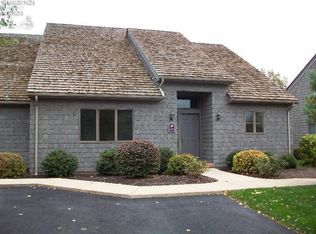 324 Sawmill Crk, Huron, OH 44839