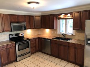 200 Capen St, Windsor, CT 06095