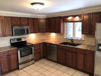 200 Capen St, Windsor, CT, 06095
