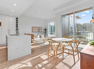 3131 Murray St #527, Pt Moody, BC V3H1X1