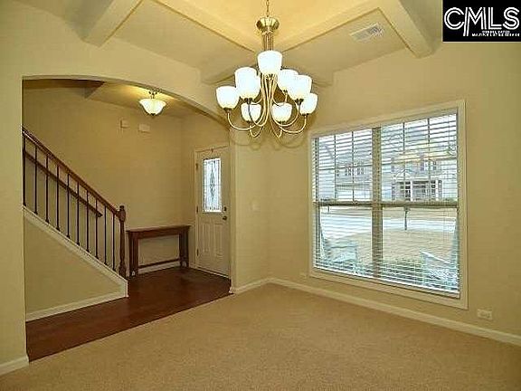 4th image of 347 Baybridge Dr