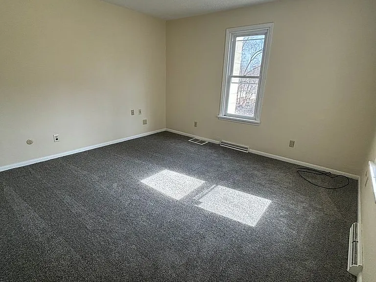 101 Stokes Ave — Photo 7