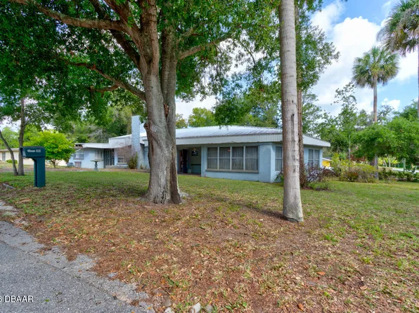 392 S Ridgewood Ave, Ormond Beach, FL 32174