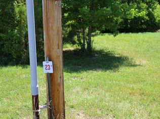 23 Pine View Dr, Benton, KY 42025