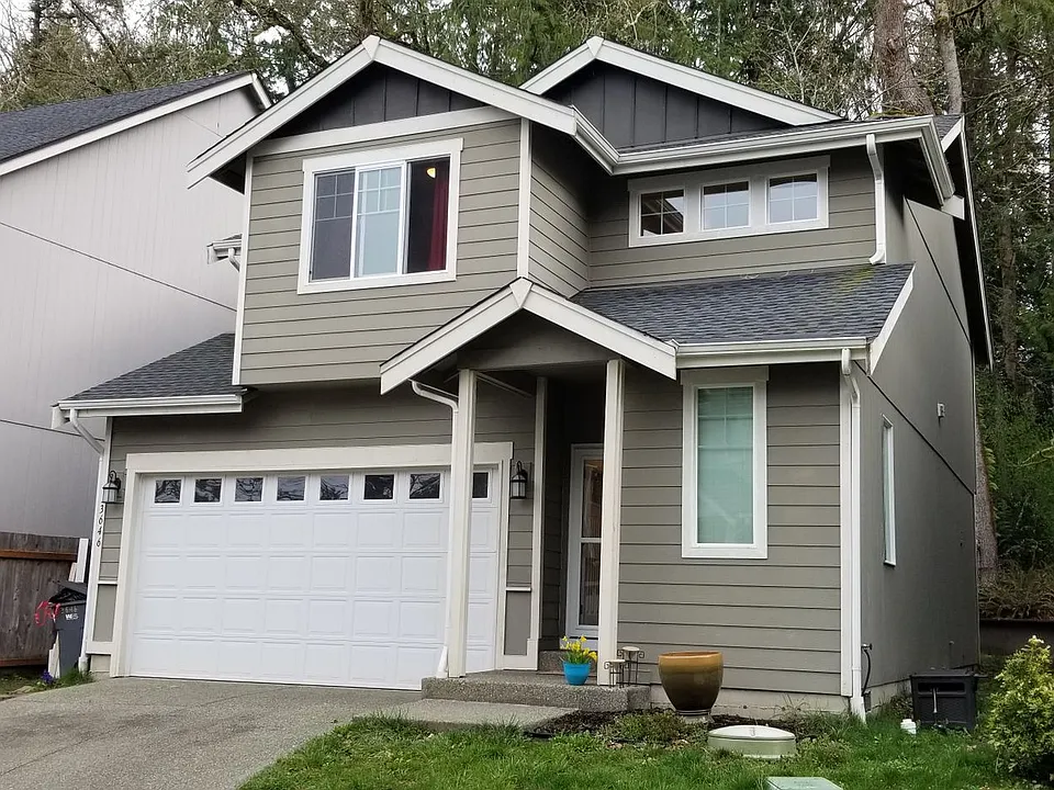 3646 Nimitz Ln
