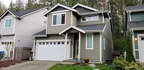 3646 Nimitz Ln Photo 1