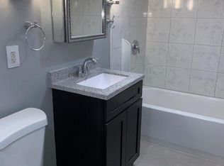 41 Stoneland Rd, Worcester, MA 01603