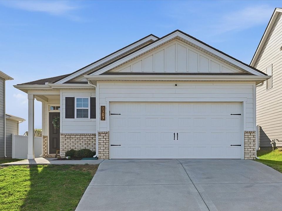 1st image of 2303 Tintern Rd
