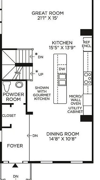 2893 Rayfield Ave — Photo 38