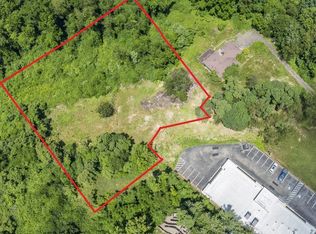 419 Coyle Curtain Rd, Monongahela, PA 15063