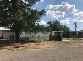 2002 Louise Ave, Kingman, AZ 86401