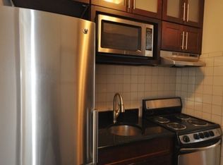 218 Newbury St #PENTHOUSE, Boston, MA 02116