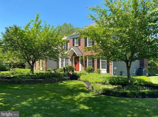 232 Westwind Way, Dresher, PA 19025