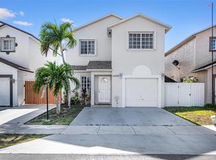 16080 SW 138th Pl, Miami, FL 33177