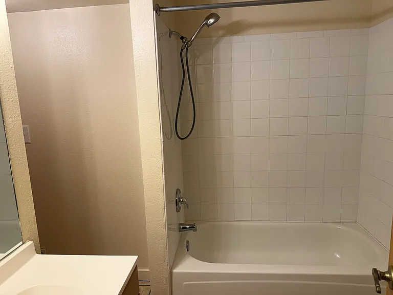 442 Greg Ave #205 — Photo 7