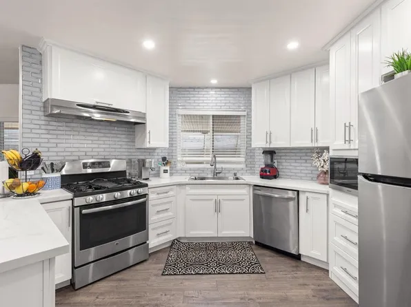 276 N El Camino Real Spc 100, Oceanside, CA 92058