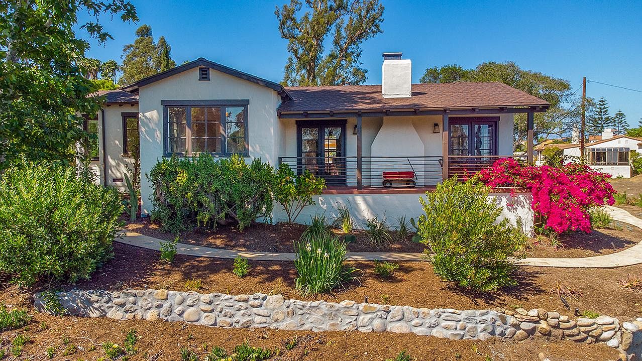 25731 Paseo De La Paz, San Juan Capistrano, CA 92675 Zillow