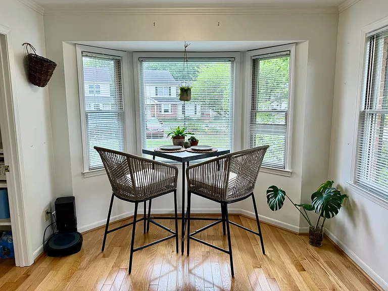 1 Hillington Pl #1 — Photo 14