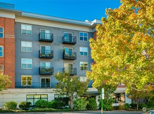 1310 10th St UNIT 203, Bellingham, WA