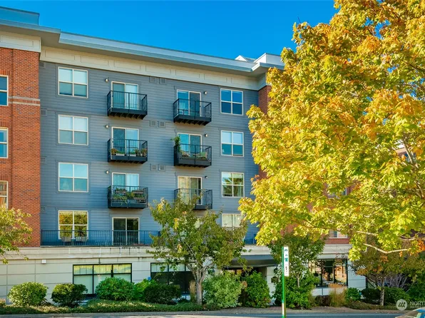 1310 10th Street #203, Bellingham, WA 98225