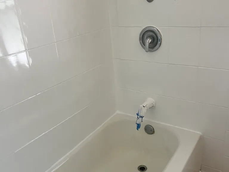 501 S May St — Photo 11